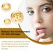 Centella Essence, Moisturizing, Improving Dry Skin Smooth Rejuvenation Brightening Hydrating Serum_viptrois.com