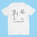Funny Tshirt // Popular Tshirt // Tshirt // Got Your Back // Popular // // Tshirt // Tshirt Gift Classic T-Shirt Mens Womens Tees Top_viptrois.com