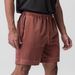 Men's Clothing Sports Training Shorts Fitness Basketball Pants_viptrois.com