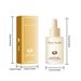 White Truffle Facial Serum, Daily Skin Refreshing Hydrating Moisturizing Serum_viptrois.com