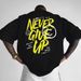 Men's Clothing Cross Border Men's Short Sleeved T Shirt, Fashionable Crew Neck Top, Summer Outdoor Men's Clothing, Suitable For 11 Holidays._viptrois.com