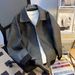 Men's Vintage Style PU Leather Jacket - Windproof Casual Hooded Coat With Zipper Closure, Slim Fit For Spring & Autumn (Grey, Brown, Pink)_viptrois.com