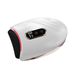 Electric Face Massager & Body Scraper Tool Premium Device For Facial Lifting Skin Gua Sha Tightening Tools_viptrois.com
