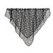 Xili Ultra-Thin Silk For Women, Spring/Summer New Printed Outerwear Scarf_viptrois.com