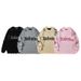 Men's Vintage Letter Graphic Sweater Raw Edge Loose Fit Round Neck Knit Pullover Unisex Couple Style Black Grey Apricot Pink_viptrois.com