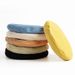 Solid Color Beret Thin Breathable Sweet Temperament Sun Protection Painter Simple Fashion British Style Hat For Women_viptrois.com