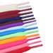Flat Double Solid Color Shoelaces Match Men's And Women's Sneakers Casual Shoes Canvas Shoes Accessories_viptrois.com