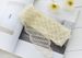 Korean Lace Embroidery Trim Multi-Functional Bag Tie Head Hairband Female Internet Celebrity Fairy Long Ribbon Small_viptrois.com