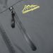 Men's Clothing Autumn And Winter Thin Couple Jacket Youth Fashion Outdoor Cycling Mountaineering Fishing Jacket Coat Men_viptrois.com