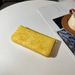 Women’s Bags Long Zipper Clutch Bag Enlarged Mobile Phone Bag Embossed Design Large Banknote Clip Simple Ladies Wallet Trend_viptrois.com
