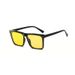 Sun Protection Sunglasses For Women Polarized Lenses Gm Men's Sunglasses High End Sense Ins Handsome Driving Anti Ultraviolet_viptrois.com