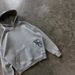 Retro CD Print Hoodie & Pants Set – Trendy Streetwear For Men & Women, Oversized Unisex Loungewear_viptrois.com