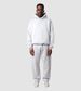 Men's Clothing Sweatshirt Hoodie With Hood Autumn Fashion Retro Street Trend Leisure Sports Style Warm Suit_viptrois.com