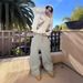 Y2K Retro Straight Pants Tracksuit Streetwear Pants Personalized Pant Leg Zipper Embroidery Hip Hop Casual Joggers Men Pants_viptrois.com