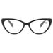 Unisex Accessories PC Reading Glasses Cat Eye ComfLight Luxury Fashion Trend HD Elderly Reading Glasses_viptrois.com