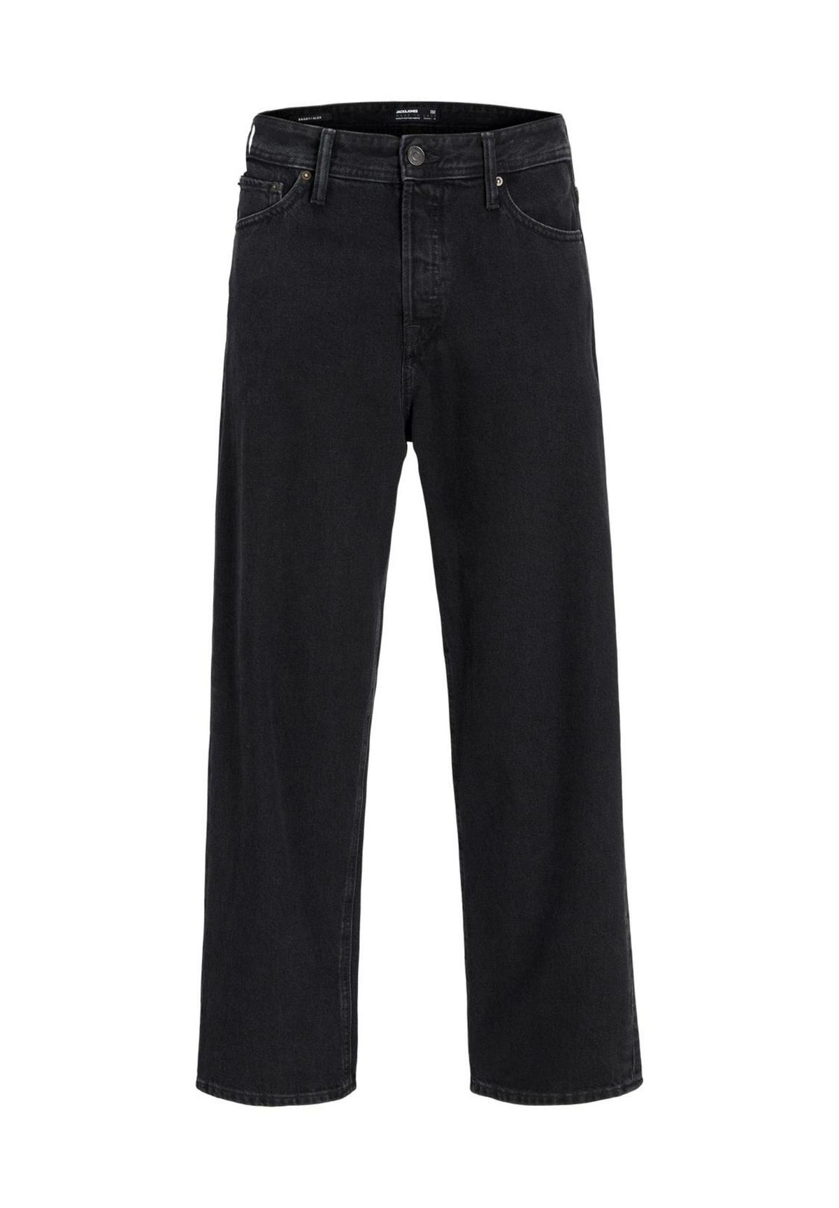 Jack & Jones Jeans UomouAHcWXsS_viptrois.com