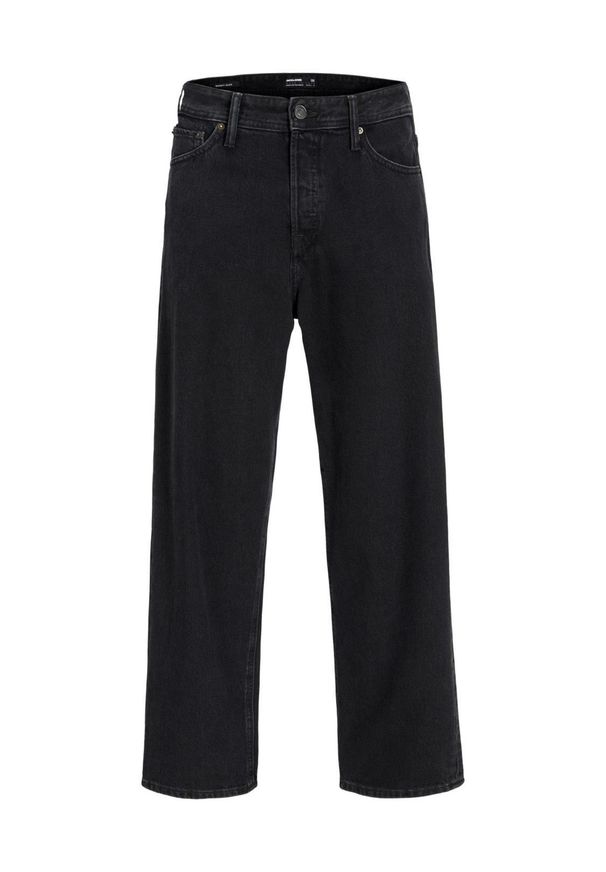 Jack & Jones Jeans UomouAHcWXsS_viptrois.com