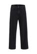 Jack & Jones Jeans UomouAHcWXsS_viptrois.com