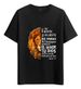 Tshirt Muscle Freaks Lion God Style Joshua 19 2026 Christian Faith_viptrois.com
