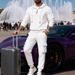 Men's Heavyweight Winter Suit Loose Fit Multi Color Workwear Trendy Sportswear Hooded Sweatshirt Set Available_viptrois.com