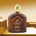 Saudi Essence Perfume For Men Women Fresh And Durable Eau De Toilette_viptrois.com