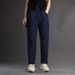 Unisex Oversized Cargo Pants – High-Street Utility Style, Multi-Pocket Straight-Leg (7 Sizes, 4 Colors)_viptrois.com