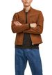 Jack & Jones Giacca UomoVXXILsC_viptrois.com