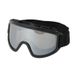 Winter Ski Mountaineering Goggles Outdoor Sports Riding Motorcycle Windproof Sand Sungla Anti-ultraviolet Skiing_viptrois.com