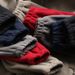 Outdoor Goods! Available In Large Sizes ~ Men's Autumn And Winter Warm Polar Fleece Jacket Coat_viptrois.com