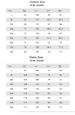 Main Push Plus Thermal Suit Men's Silver Fox Fleece Hooded Sweater Lamb Fleece Sweatpants Casual Two-piece Set_viptrois.com