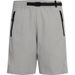 Men's Clothing Casual Sports Pants Quick-Drying Outdoor Cycling Running Training Breathable Shorts Fitness Tennis Shorts_viptrois.com