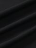 Men's 100% Cotton Stretch Fabric T-Shirt Casual Round Neck Short Sleeve With Print Ideal Gift Comfortable And Breathable For All Seasons Gift For Men_viptrois.com