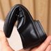 Boys 2025 New Four Season Single Shoes British Style Student Etiquette Shoes Children's Versatile Dress Catwalk Performance Leather Shoes_viptrois.com
