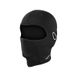 Sports Face Masks Bicycle Outdoor Riding Warm Mask With Glasses Hole Head Cover Plus Velvet Autumn And Winter Neck Warm Ski Mask_viptrois.com