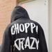 Men's Clothing Y2K Streetwear Hoodie With Patchwork Print - Oversized Unisex Pullover Sweatshirt For Men & Women - Trendy Graphic Long Sleeve_viptrois.com