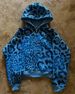In Stock Trendy Brand New Winter European American Leopard Print Hooded Cardigan Loose Casual Hip-Hop Sweatshirt And_viptrois.com