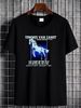 TOWNES VAN ZANDT To Live Is To Fly Shirt Black 1 Side Front Unisex S-5XL Comfortable Slightly Stretched Top For Everyday Wear Soft Fashion Stylish_viptrois.com