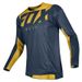 Men's Long-Sleeved Motorcycle Speed Downhill Suit Quick-Drying Moisture Wicking Cycling Sports Mountain Off-Road Suit Cycling Suit_viptrois.com