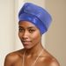 Muslim hat Round brim sponge pressed drill cross Indian hat African hat bun hat_viptrois.com