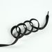 Shoe Accessories polyester creative flat shoelaces suitable for sneakers, canvas shoes,men's sports shoes_viptrois.com
