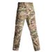 Men's Clothing Tactical Frog Pants – Unisex Military Training Trousers With Breathable Camo, Oversized Fit For Outdoor & Combat (CP, MCBK Patterns)_viptrois.com