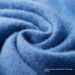 Pure Autumn Winter Pure 100% Wool Half Turtleneck Pullover Thickened Plus Size Cashmere Sweater Men Inner Layer Base Shirt_viptrois.com