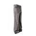 Men's Clothing Cleanfit Gray Raw Edge Tassel Jeans Vintage Cement Gray Trousers Jeans_viptrois.com