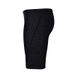 Swim Trunks Men Five Point Quick Drying Swimming Trunks Men's Waterproof Swimsuit Swimming Equipment Shark Skin Suit_viptrois.com