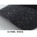 Shiny Rhineste Letter Hat For Women Korean Style Trendy Student Baseball Cap Versatile Social Internet Celebrity_viptrois.com
