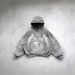 Pure Pure 2025 Independent Station New 3D Printed Goddess Pattern Hooded Drawstring Casual Loose Sweatshirt For Men_viptrois.com