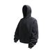 Men’s Corduroy Hooded Sweatshirt – Oversized Pullover With Soft Brushed Lining, Relaxed Fit For Autumn & Winter, Streetwear Essential In 10 Colors_viptrois.com