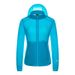 Men's Clothing Lightweight Sun Protection Clothing Multifunctional Breathable Sun Protection Quick-drying Skin Trench Coat_viptrois.com