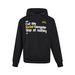 Unisex Heavyweight Hooded Sweatshirt – Oversized Fit & Vintage Letter Print (M-XXL)_viptrois.com