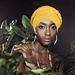 hot selling braided turban hat Turban fashion ethnic style turban hat_viptrois.com